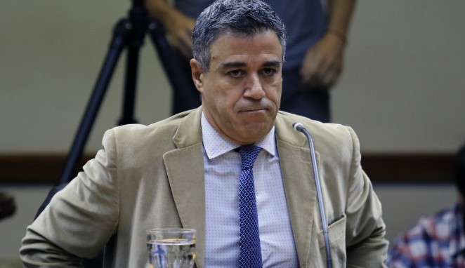 El juez Daniel Rafecas volverá a estar al frente de la causa AMIA | Política y Economía