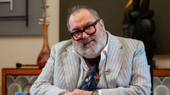 La dura petición de las hijas de Lanata: "Están pidiendo la insanía de Jorge" | Espectáculos