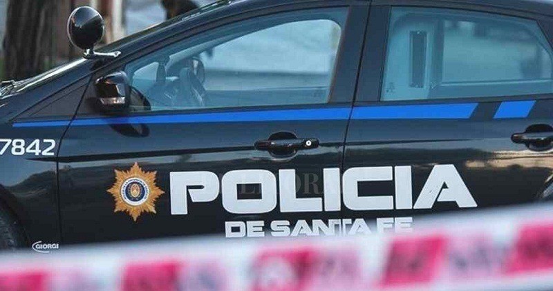 Santa Fe registró la cifra más baja de homicidios en una década | Rosario y la región