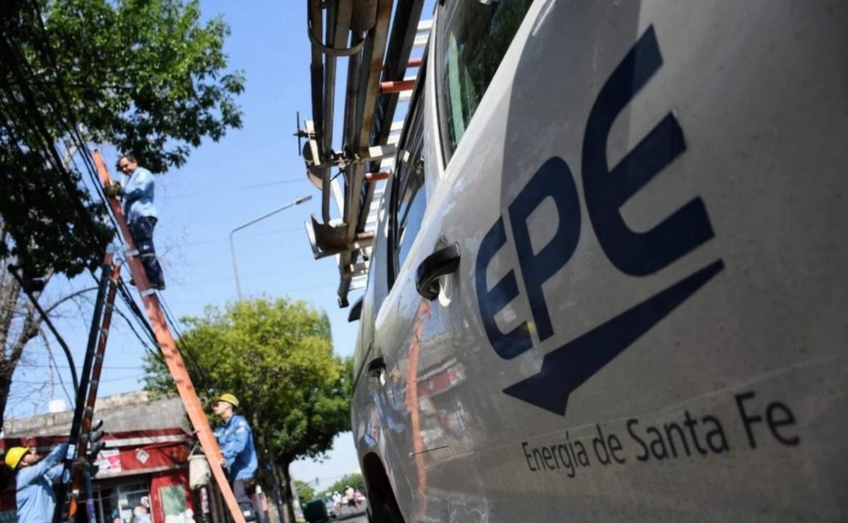 Ingresos en la EPE: el gremio pide diálogo, la provincia quiere cambios | Rosario y la región