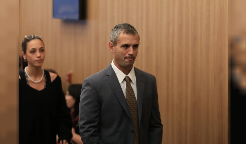 La boleta única de papel será ley el martes, pero sigue la discusión por el formato | Política y Economía