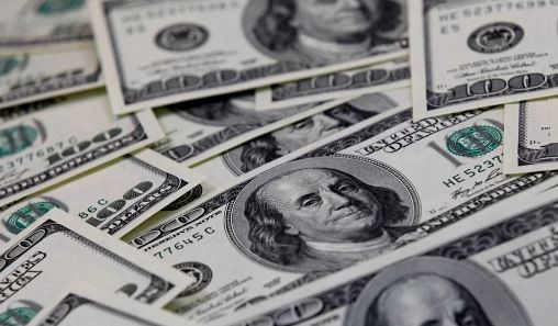 El Gobierno oficializó la prórroga del blanqueo: cuáles son las claves | Economía y negocios