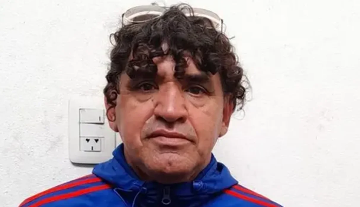 Condenaron al jefe de "Los Monos" por abuso de una menor, maltrato animal y asociación ilícita | Rosario y la región