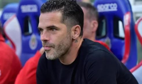 Boca inició formalmente las negociaciones con Gago | Deportes