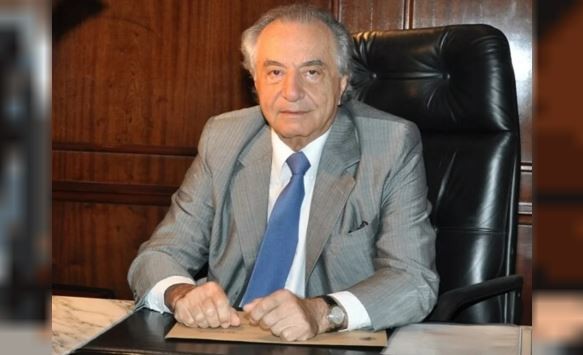 El sindicato más grande del país aseguró un sueldo básico de $926 mil | Política y Economía