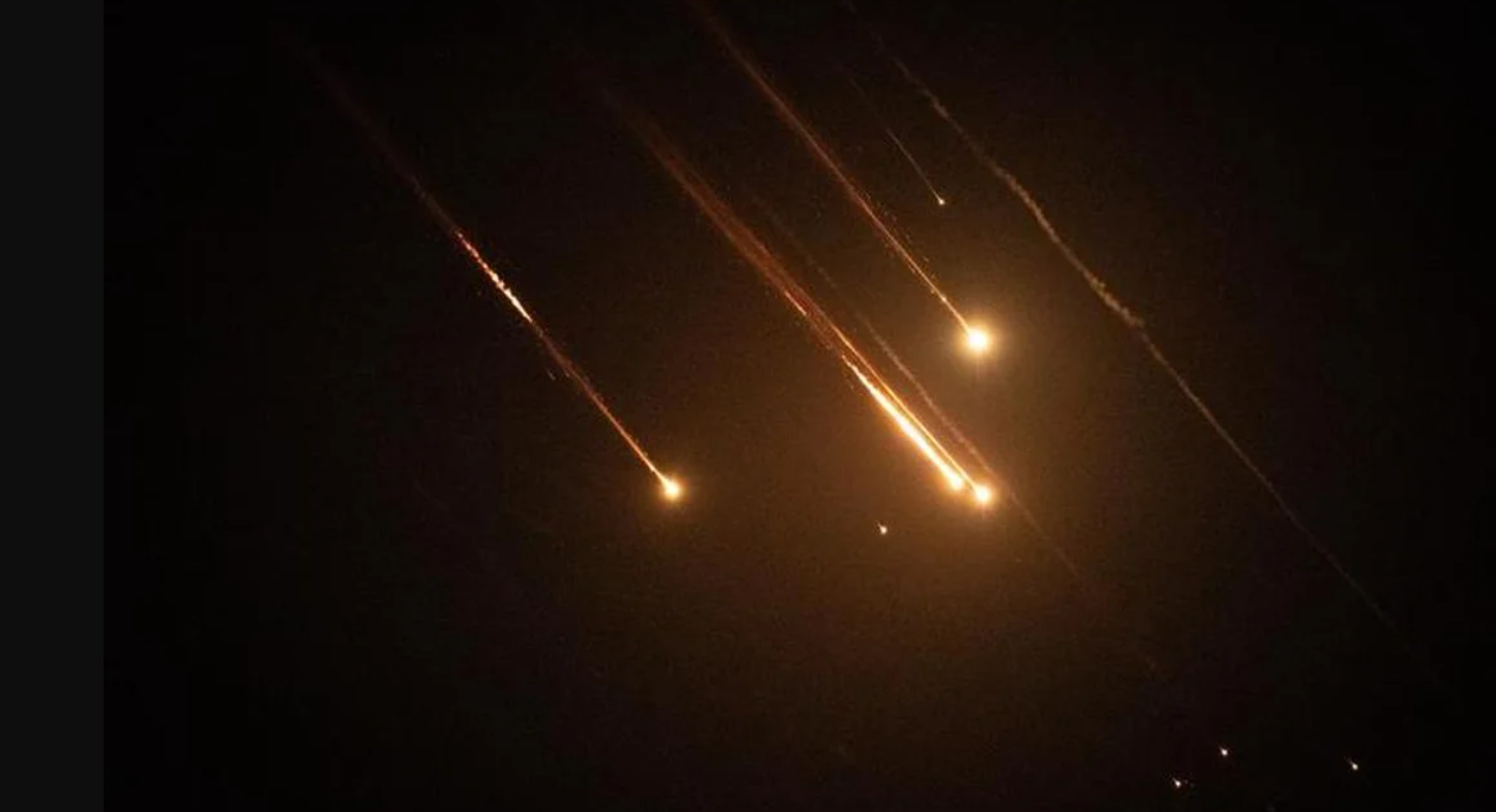 Irán dio por concluida la acción militar contra Israel | Internacionales