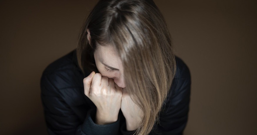 Vivir con dolor: un problema masivo e incapacitante | Información General