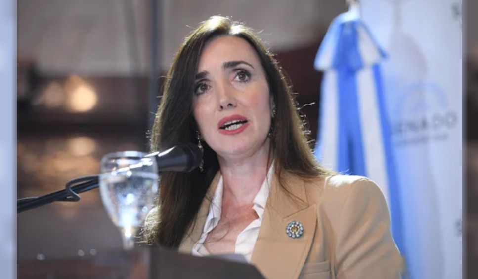 Villarruel pidió auditar a las universidades públicas: "Hay que dejar de proteger a los parásitos que hacen negocios" | Política y Economía