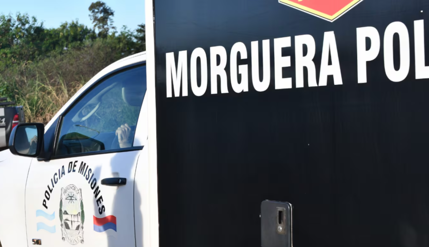 Bebé de 10 meses cayó de un balcón y murió | Información General