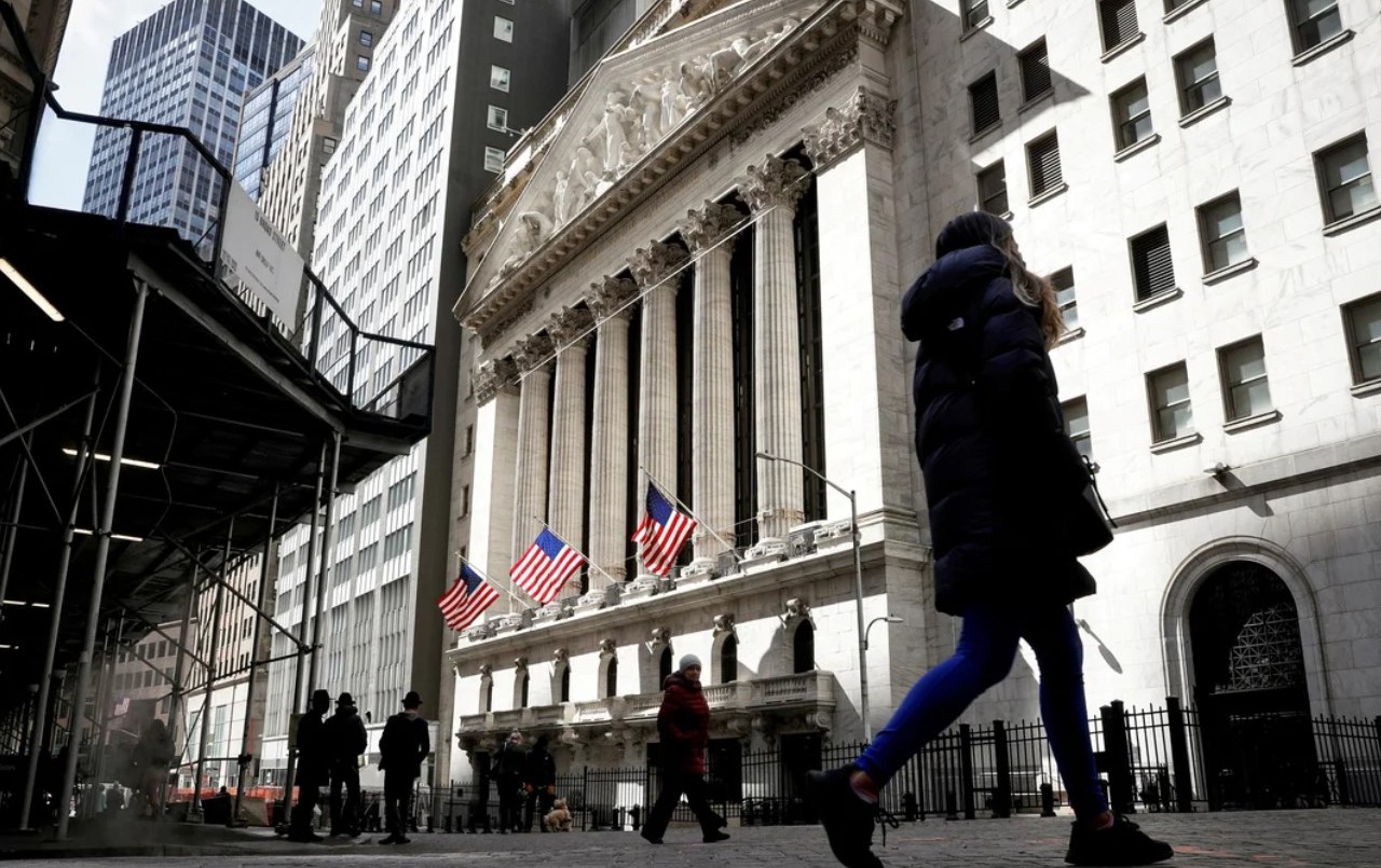 Fondos buitre ahora piden informes sobre el oro que la Argentina envió al exterior | Política y Economía