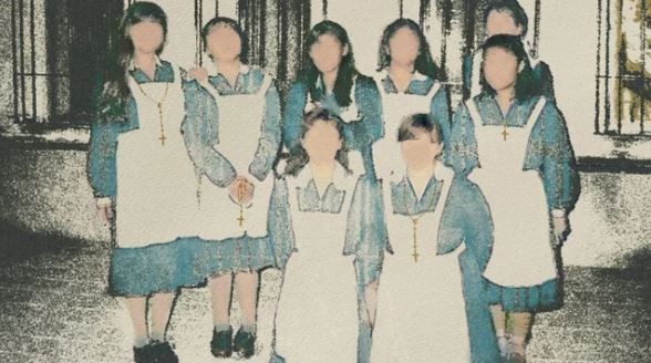 Solicitaron la indagatoria de cuatro sacerdotes del Opus Dei | Información General