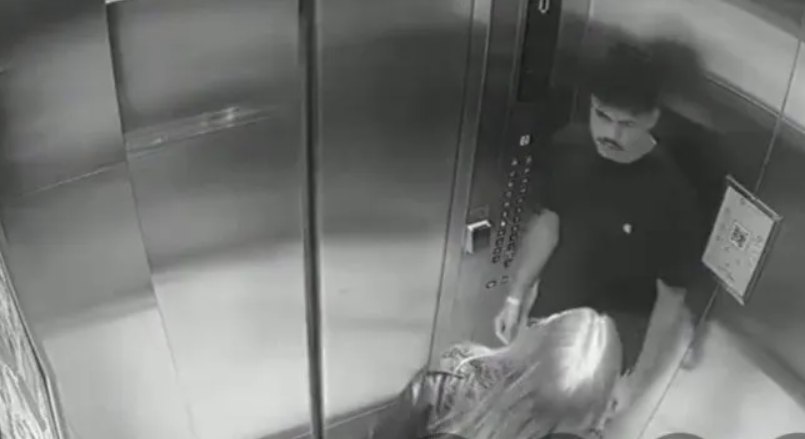 La Fiscalía pidió el sobreseimiento de los rugbiers franceses acusados de violación | Información General