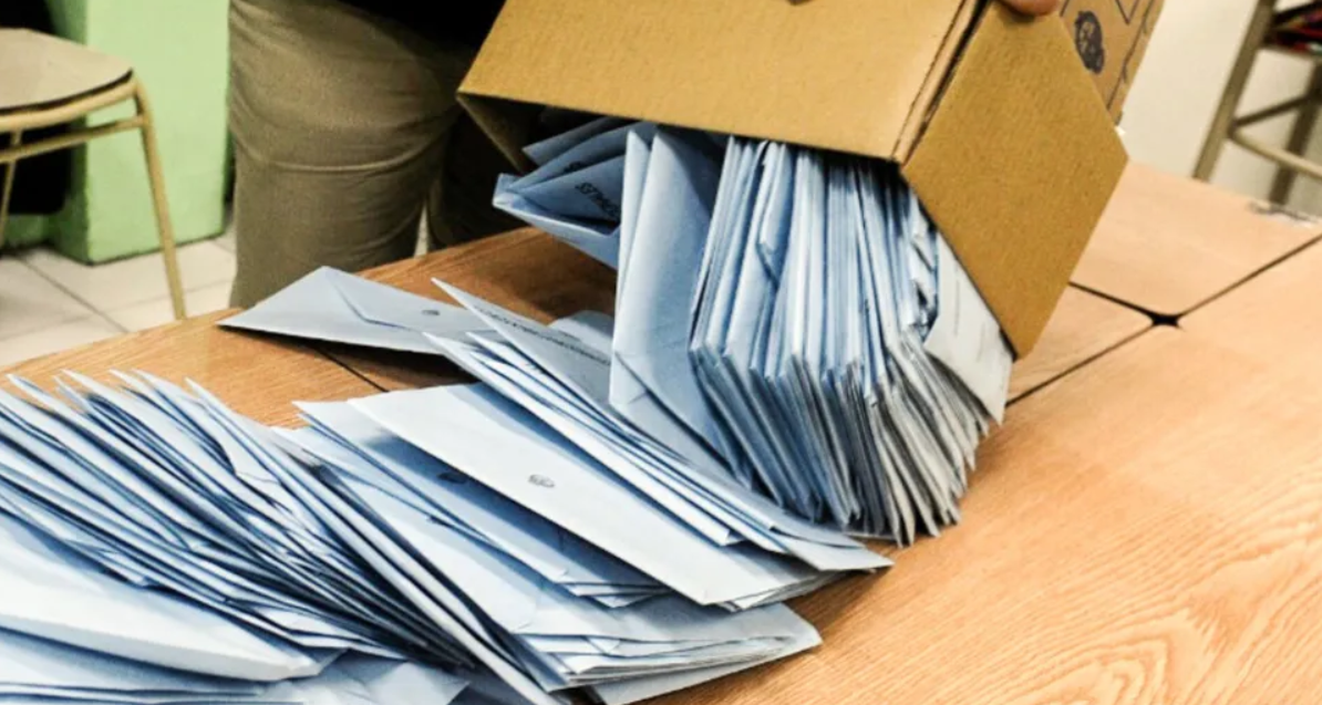 Tras la sanción de la Boleta Única, el Gobierno insistirá con la eliminación de las PASO | Política y Economía