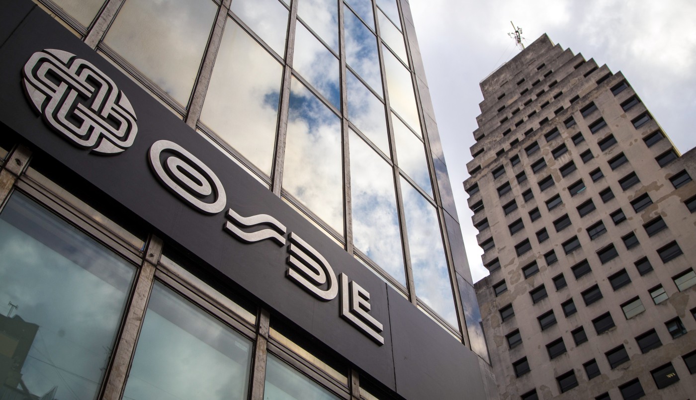 Las empresas de medicina prepaga dejarán de triangular aportes con obras sociales | Información General