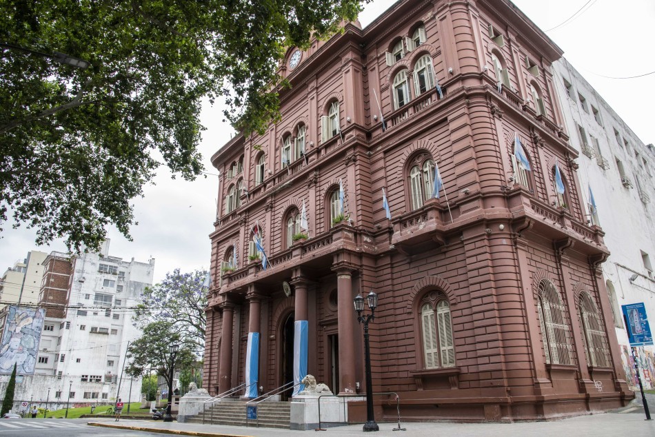 Cómo funcionarán los servicios el lunes 7 de octubre, día no laborable en Rosario | Rosario y la región