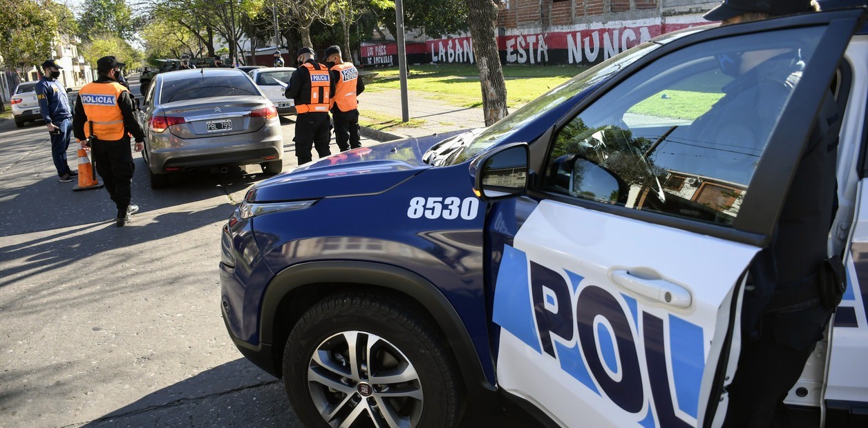 Allanaron centros de fertilidad en Rosario por sospecha de comercializar bebés nacidos por subrogación de vientre | Rosario y la región