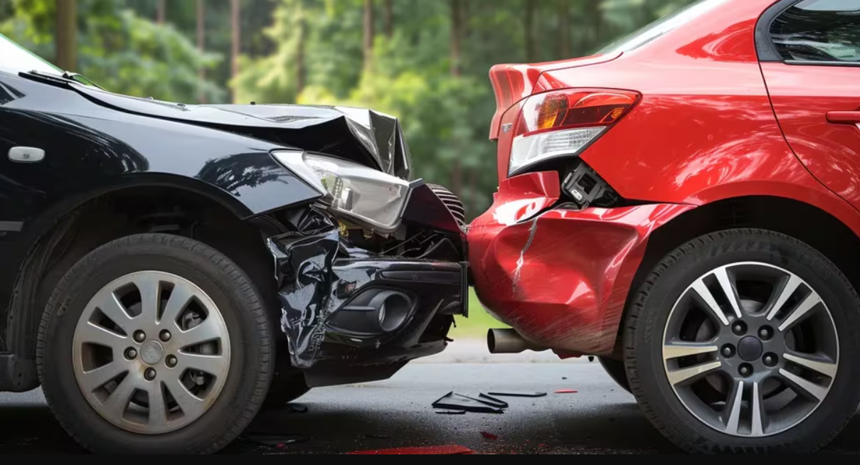 Seguros: el Gobierno evalúa cambios en responsabilidad civil automotor por "suma libre" | Información General