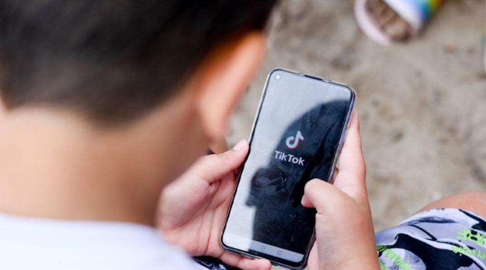 EE.UU.: 14 estados demandaron a TikTok de perjudicar la salud mental de los jóvenes | Internacionales