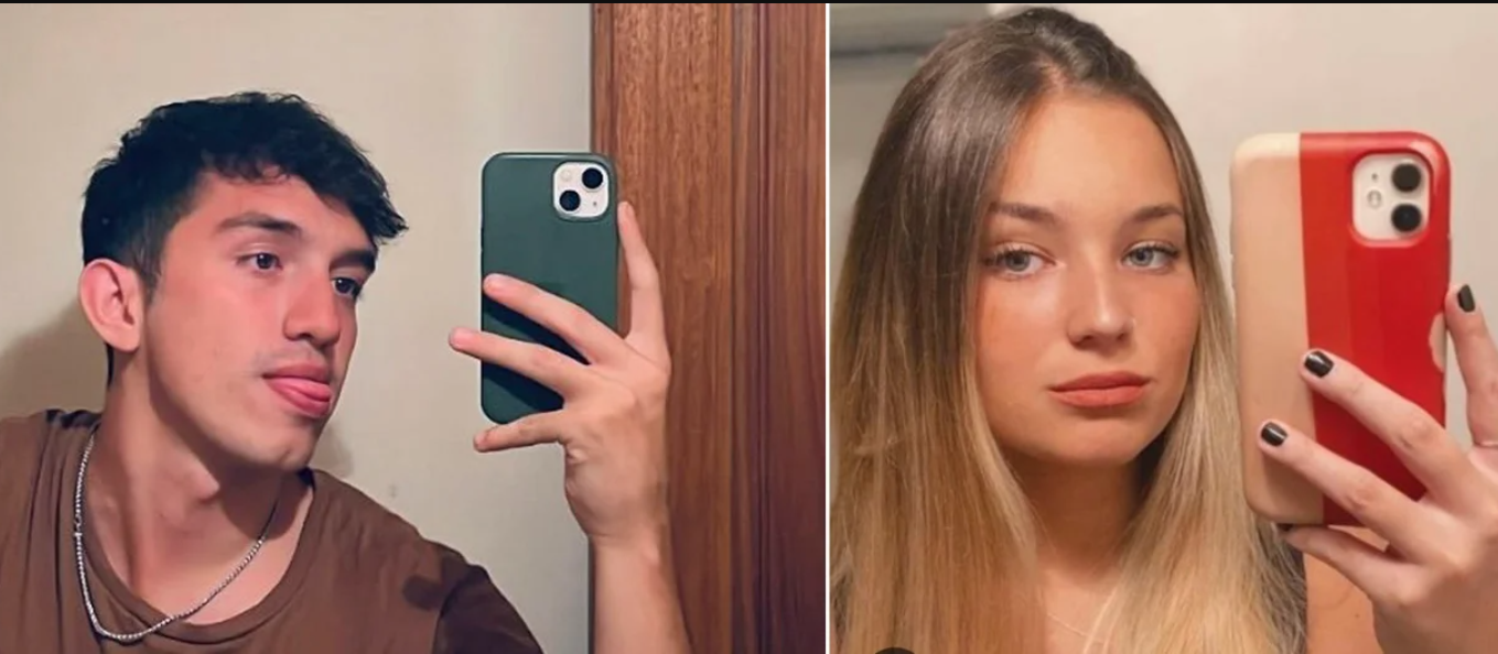 ¿Cuándo comenzará el juicio contra Néstor Soto, el femicida de Catalina Gutiérrez? | Información General