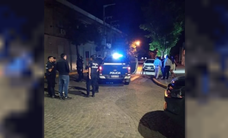 Comienza el juicio contra el hombre que asesinó a su cuñada luego de que denunciara a su hijo por violación | Información General