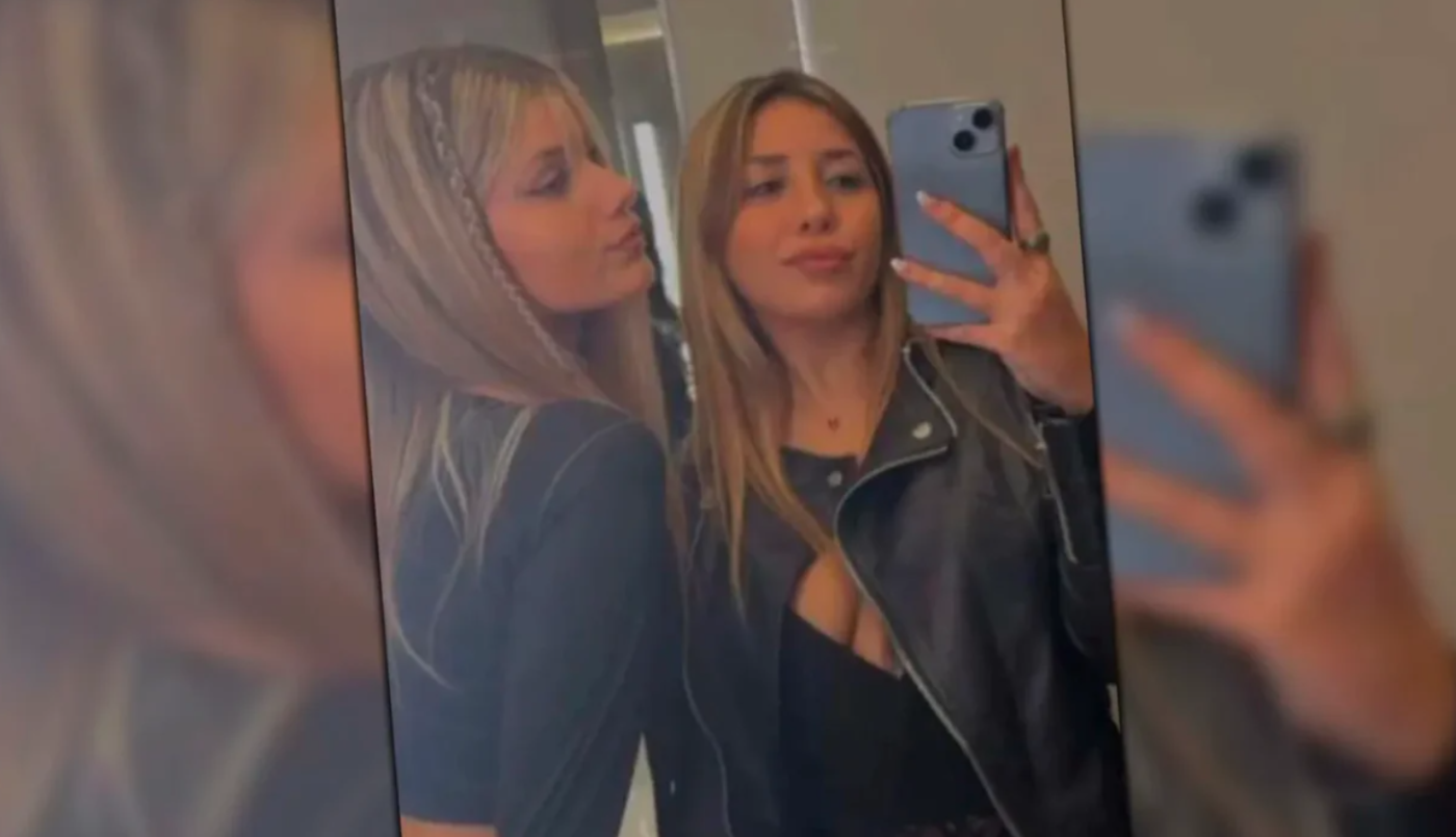 "La Toretto" y su amiga irán a juicio oral | Información General