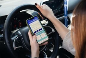 La revolución del carsharing impacta en el turismo de primavera | Política y Economía