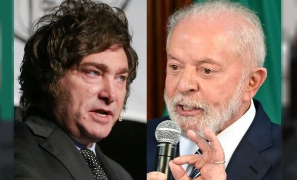 Milei confirmó su presencia en el G20 de Brasil y habrá encuentro con Lula | Política y Economía