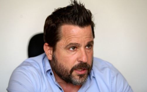 Diputados retomará hoy el debate por la reforma del modelo sindical | Política y Economía