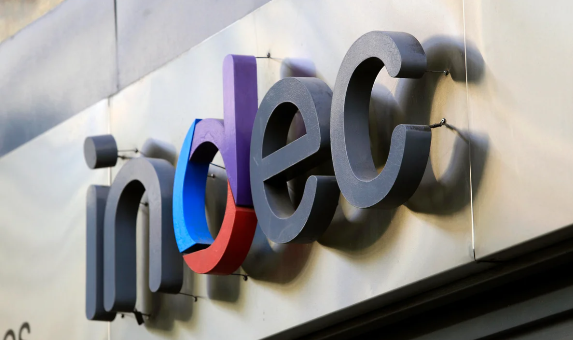 Fallo en Londres: Argentina deberá pagar 1.300 millones de euros por manipulación estadística en 2013 | Política y Economía