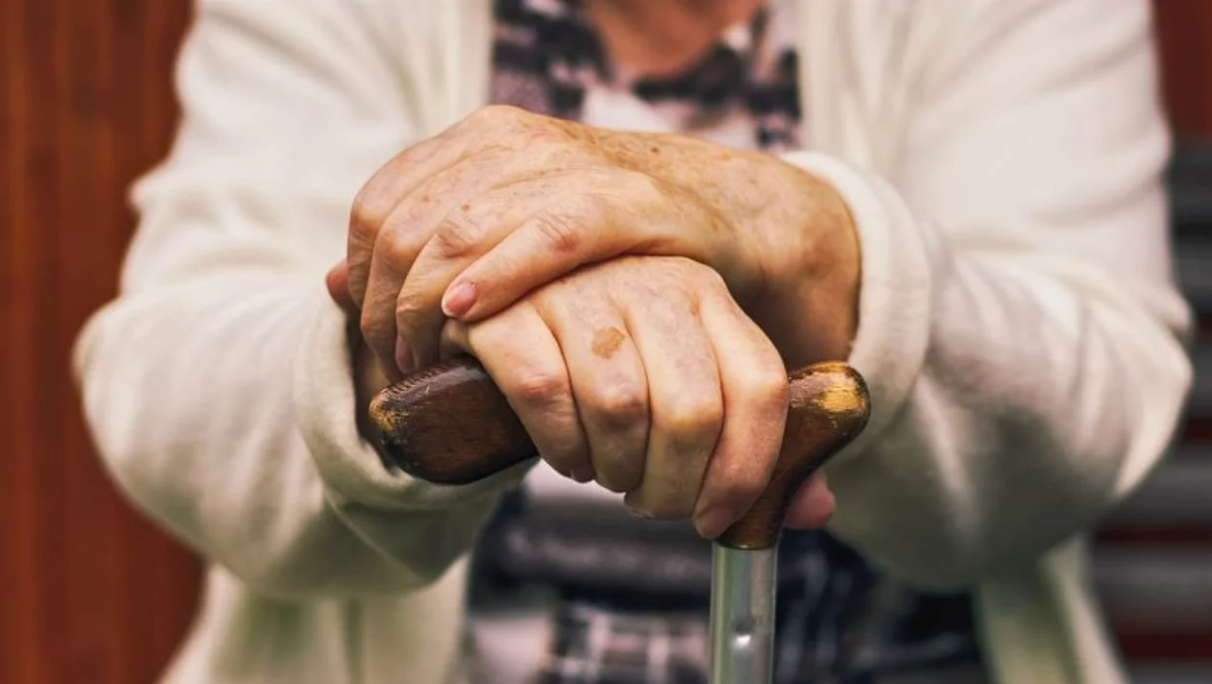 Aceptó una condena sin comprender que quedaría presa: ahora pidió anular el acuerdo judicial | Información General