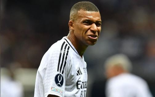 La abogada de Mbappé aseguró que la causa por abuso sexual es un “linchamiento mediático” | Deportes