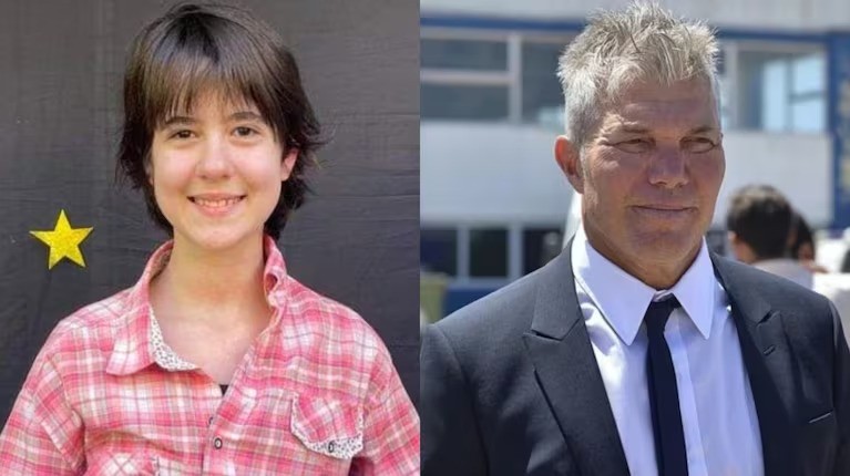 Fernando Burlando representará a la familia de Juanita, la nena que murió al regresar de Carlos Paz | Información General