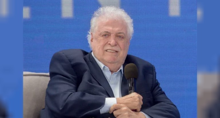 Vacunatorio VIP: confirmaron el procesamiento de Ginés González García | Política y Economía