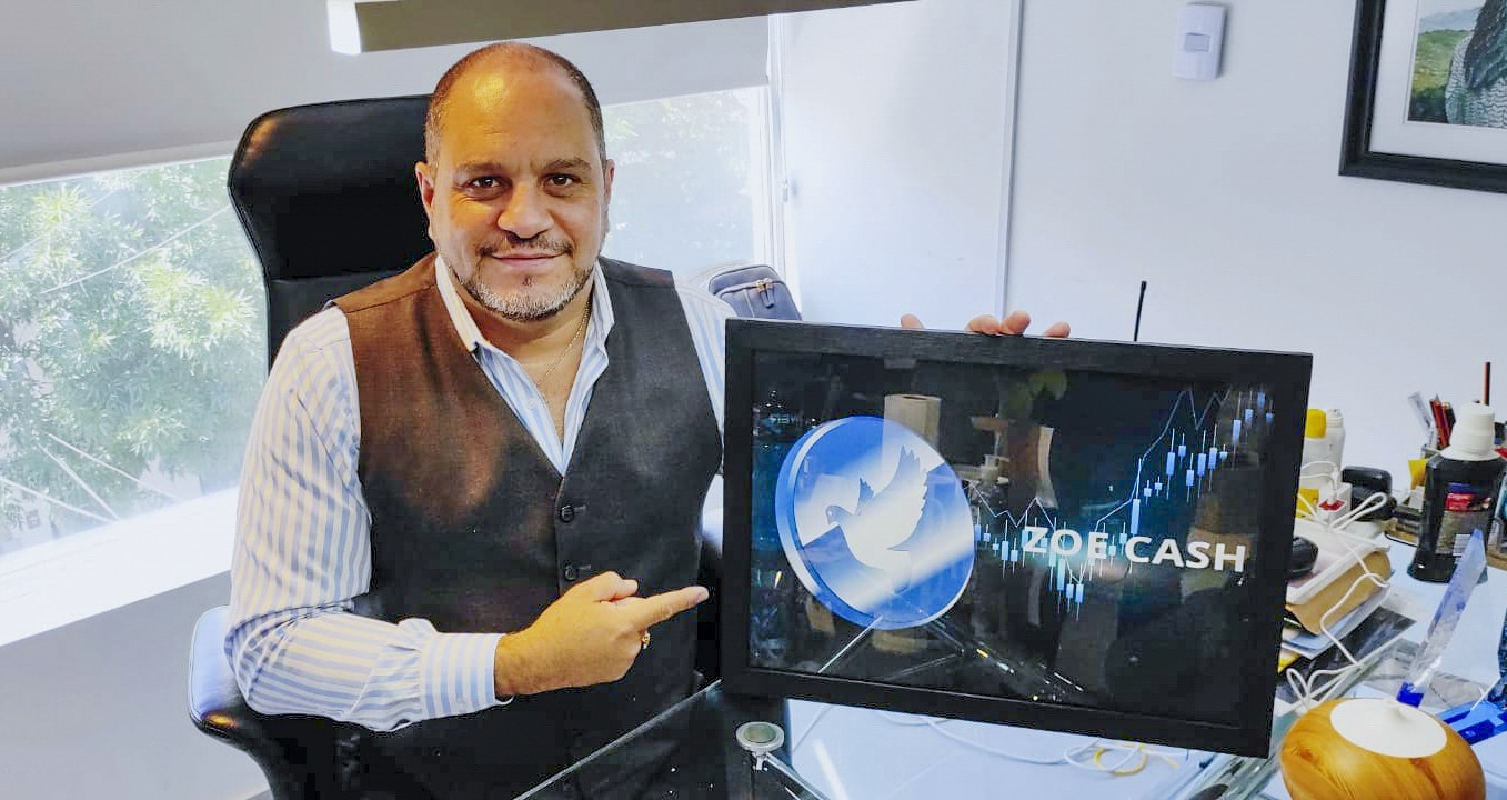 Cositorto declarará este viernes en la causa por presunta asociación ilícita | Información General