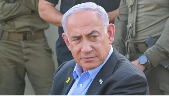 "La persona que cometió la más terrible masacre desde el Holocausto fue eliminada ", aseguró Netanyahu | Internacionales