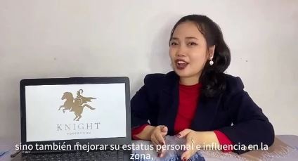 Investigan estafas de RainbowEX en San Juan tras la denuncia de 5 damnificados | Información General