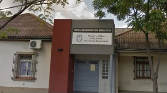 Un bebé de ocho meses murió de un paro cardíaco y podría haber sido abusado | Información General