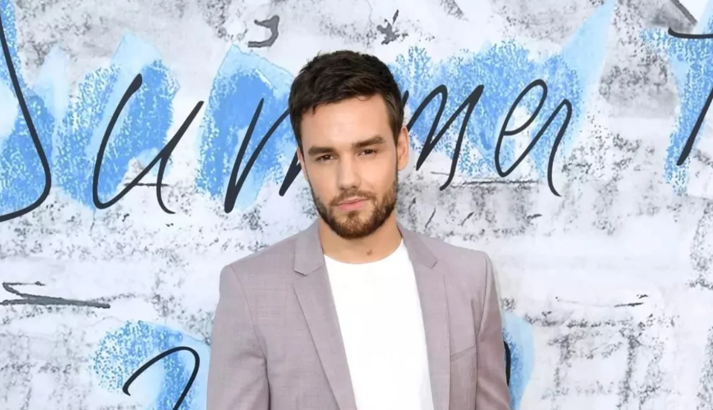 Estudios preliminares: qué drogas había en el cuerpo de Liam Payne | Espectáculos