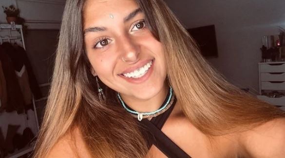 Hallaron muerta a una sobreviviente del festival que sufrió el ataque de Hamás | Internacionales