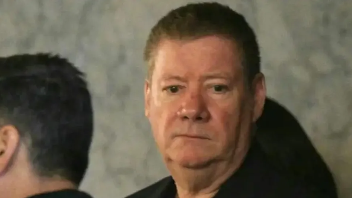 El padre de Liam Payne se reunió con el fiscal de la causa que investiga la muerte del cantante | Información General