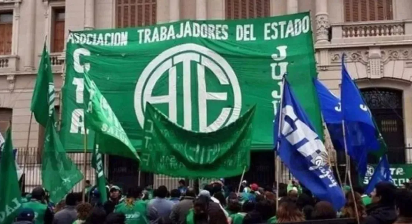 El Gobierno intimará a 10.000 empleados estatales para que se jubilen | Política y Economía