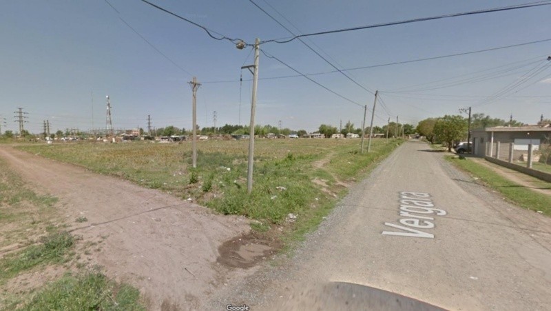 Un hombre de 27 años murió por heridas de bala en San Lorenzo | Rosario y la región