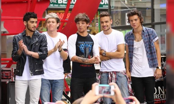 Ordenaron un allanamiento en el hotel en el que Liam Payne cayó de un tercer piso | Información General