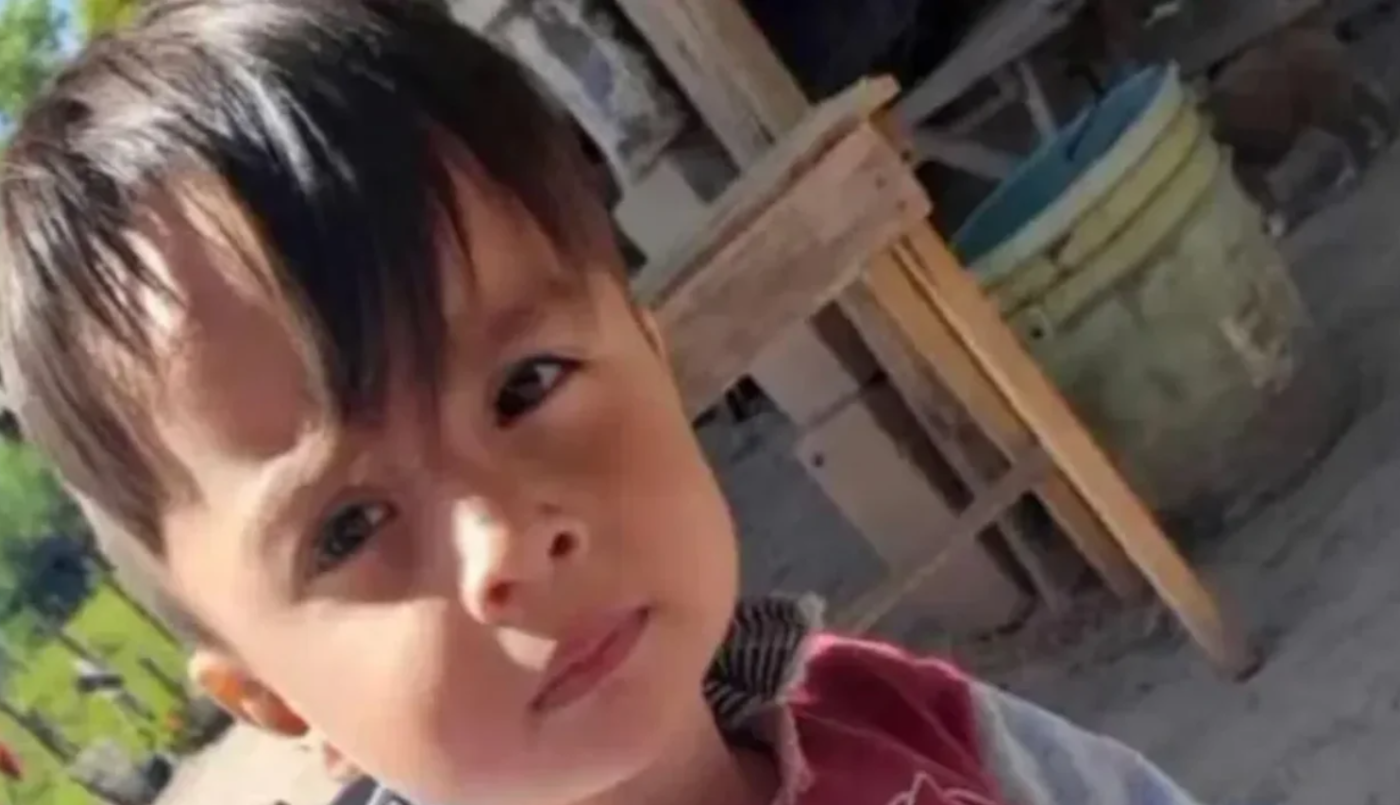 Giro sorpresivo en el caso Loan: liberaron a siete de los diez detenidos de la Fundación Dupuy | Información General