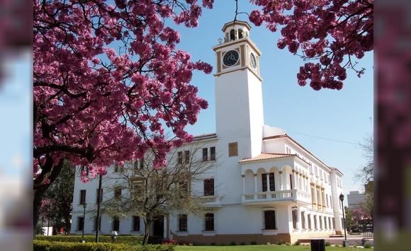 Un maestro fue acusado de abusar sexualmente a una alumna en Santiago del Estero | Información General