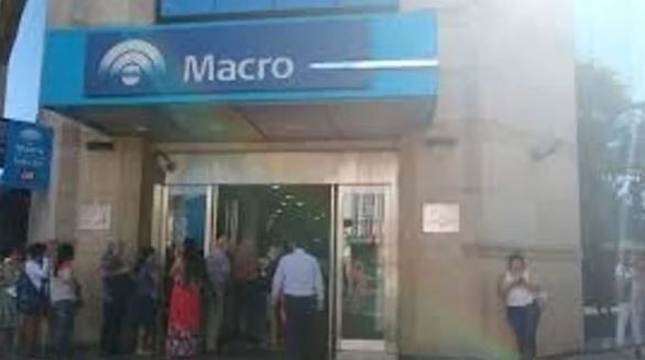 Salidera a una jubilada en Posadas: le robaron casi tres millones de pesos | Información General