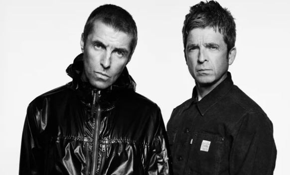 El curioso protocolo que cumplirán los hermanos Gallagher para evitar conflictos en el tour de Oasis | Espectáculos