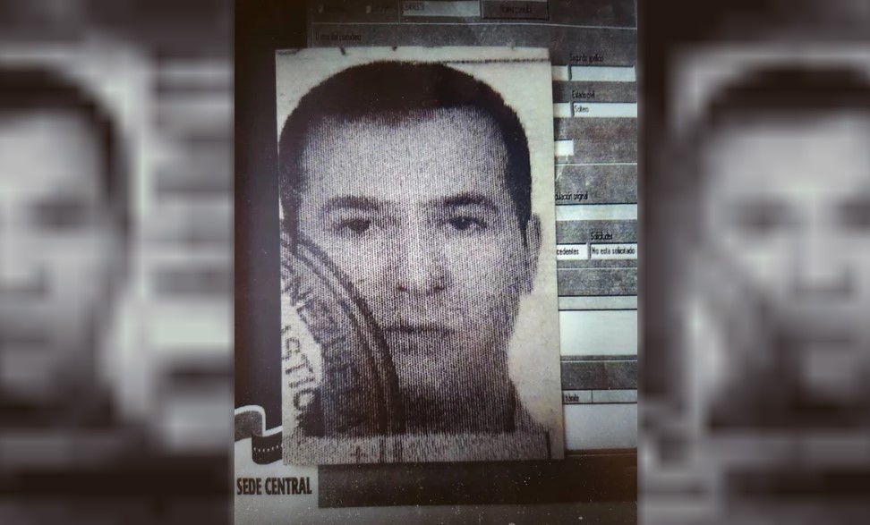 El Gobierno reveló la identidad de un jefe de Hezbollah en Latinoamérica | Política y Economía