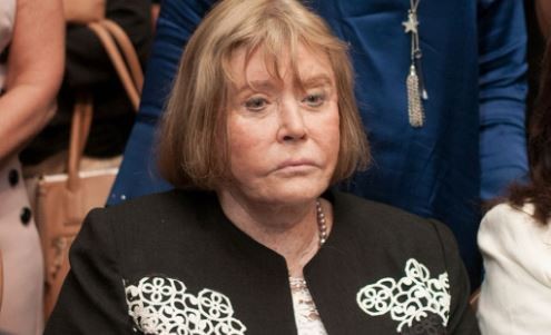 Ordenan a Servini definir si rige el principio de "justicia universal" en la causa que investiga a ex funcionarios del franquismo español | Política y Economía