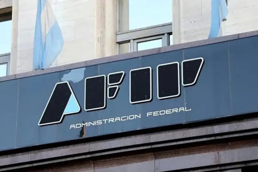 El gremio de AFIP profundiza las medidas de fuerza y anuncia nuevos paros | Rosario y la región